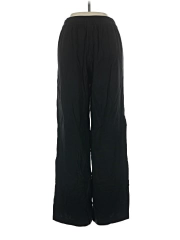 Old Navy Dress Pants (view 2)