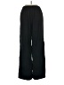 Old Navy 100% Rayon Black Dress Pants Size XS - photo 2