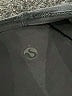 Lululemon Athletica Black Tank Top Size M - photo 7