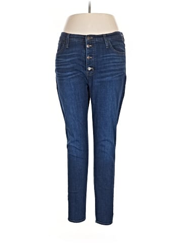 J.Crew Factory Store Jeans (view 1)
