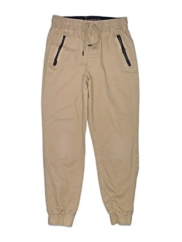 Under Armour Casual Pants (view 1)