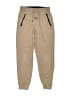 Under Armour Solid Tan Casual Pants Size S (kids) - photo 1