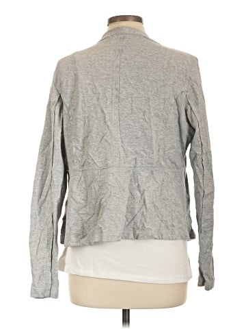 Caslon Cardigan (view 2)