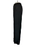 Old Navy 100% Rayon Black Dress Pants Size XS - photo 5
