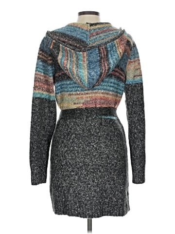 Style&Co Cardigan (view 2)