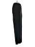 Old Navy 100% Rayon Black Dress Pants Size XS - photo 4