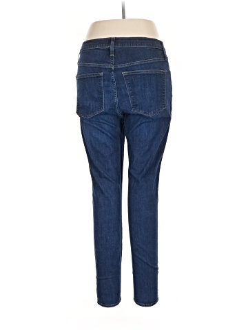 J.Crew Factory Store Jeans (view 2)