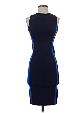 Karen Millen Cocktail Dress (view 1)