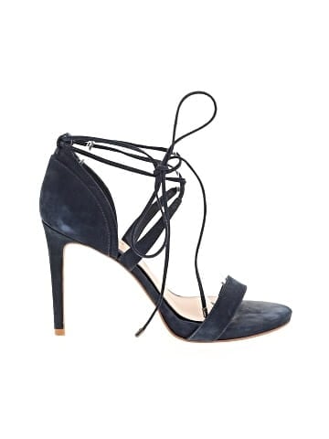 Gianni Bini Sandals (view 1)