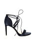 Gianni Bini Blue Sandals Size 8 - photo 1