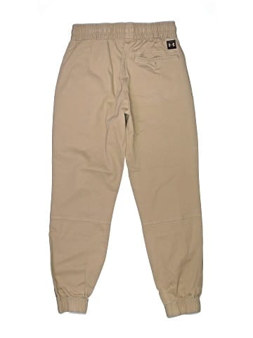 Under Armour Casual Pants (view 2)