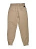 Under Armour Solid Tan Casual Pants Size S (kids) - photo 2