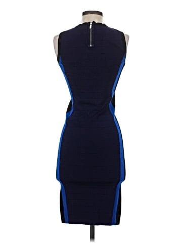 Karen Millen Cocktail Dress (view 2)