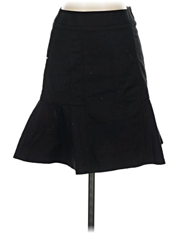 White House Black Market Casual Skirt (view 1)