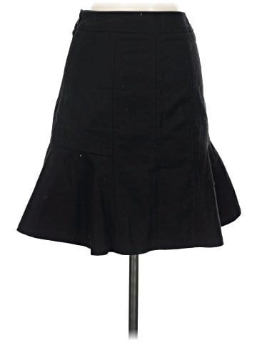White House Black Market Casual Skirt (view 2)