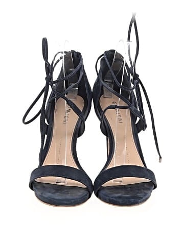 Gianni Bini Sandals (view 2)