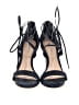 Gianni Bini Blue Sandals Size 8 - photo 2