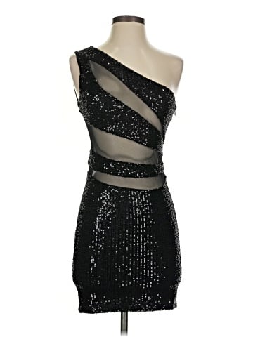 Fashion Nova Cocktail Dress (view 1)