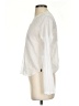 Billy Reid Ivory Long Sleeve Blouse Size XS - photo 5