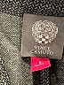 Vince Camuto Gray Blazer Size S - photo 6
