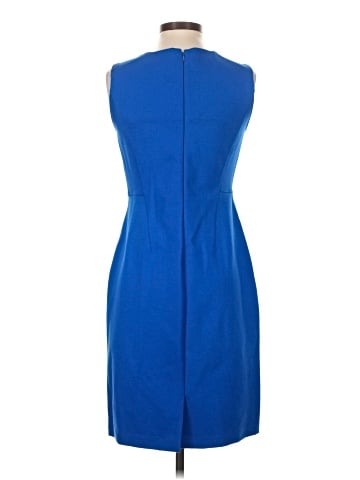 Lands' End Casual Dress (view 2)