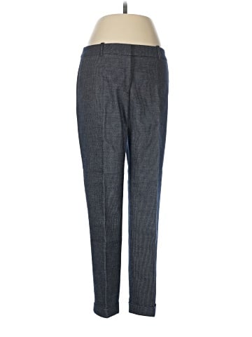 Tahari by ASL Dress Pants (view 1)