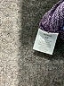 DressBarn Purple Pullover Sweater Size 1X - photo 8