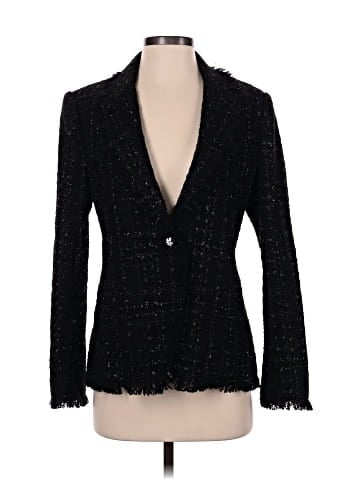 Derek Lam 10 Crosby Blazer (view 1)