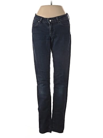 Paige Jeans (view 1)