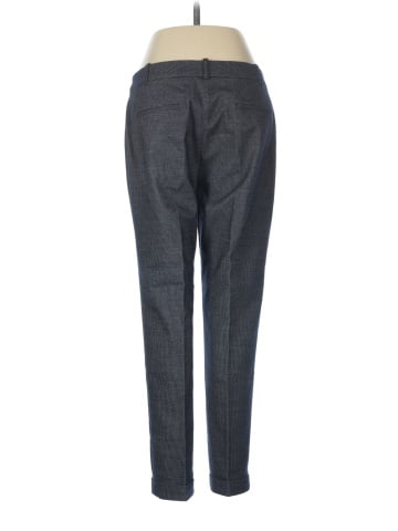 Tahari by ASL Dress Pants (view 2)
