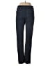 Paige Solid Blue Jeans Size 26 waist - photo 2