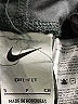 Nike Black Athletic Shorts Size S - photo 3