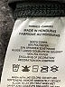 Nike Black Athletic Shorts Size S - photo 4