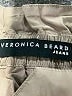 Veronica Beard Jeans Brown Jeans Size 26 waist - photo 7