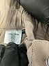 Veronica Beard Jeans Brown Jeans Size 26 waist - photo 8