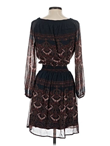 Abercrombie & Fitch Casual Dress (view 2)