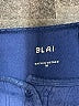 Blair Blue Pullover Sweater Size M - photo 7