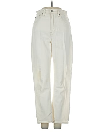 Abercrombie & Fitch Casual Pants (view 1)