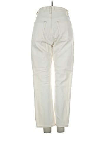 Abercrombie & Fitch Casual Pants (view 2)