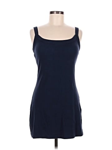 Abercrombie & Fitch Casual Dress (view 1)