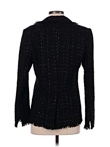 Derek Lam 10 Crosby Blazer (view 2)