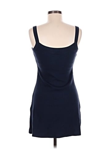 Abercrombie & Fitch Casual Dress (view 2)
