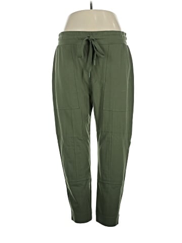 CAbi Casual Pants (view 1)