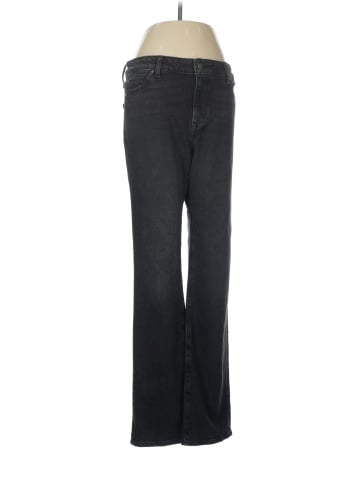 Treasure & Bond Jeans (view 1)