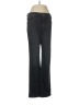 Treasure & Bond Black Jeans Size 29 waist - photo 1
