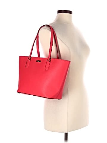 Kate Spade New York Tote (view 2)