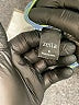 Zella Blue Track Jacket Size S - photo 8