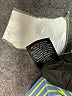 Zella Blue Track Jacket Size S - photo 9