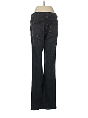 Treasure & Bond Jeans (view 2)
