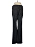 Treasure & Bond Black Jeans Size 29 waist - photo 2